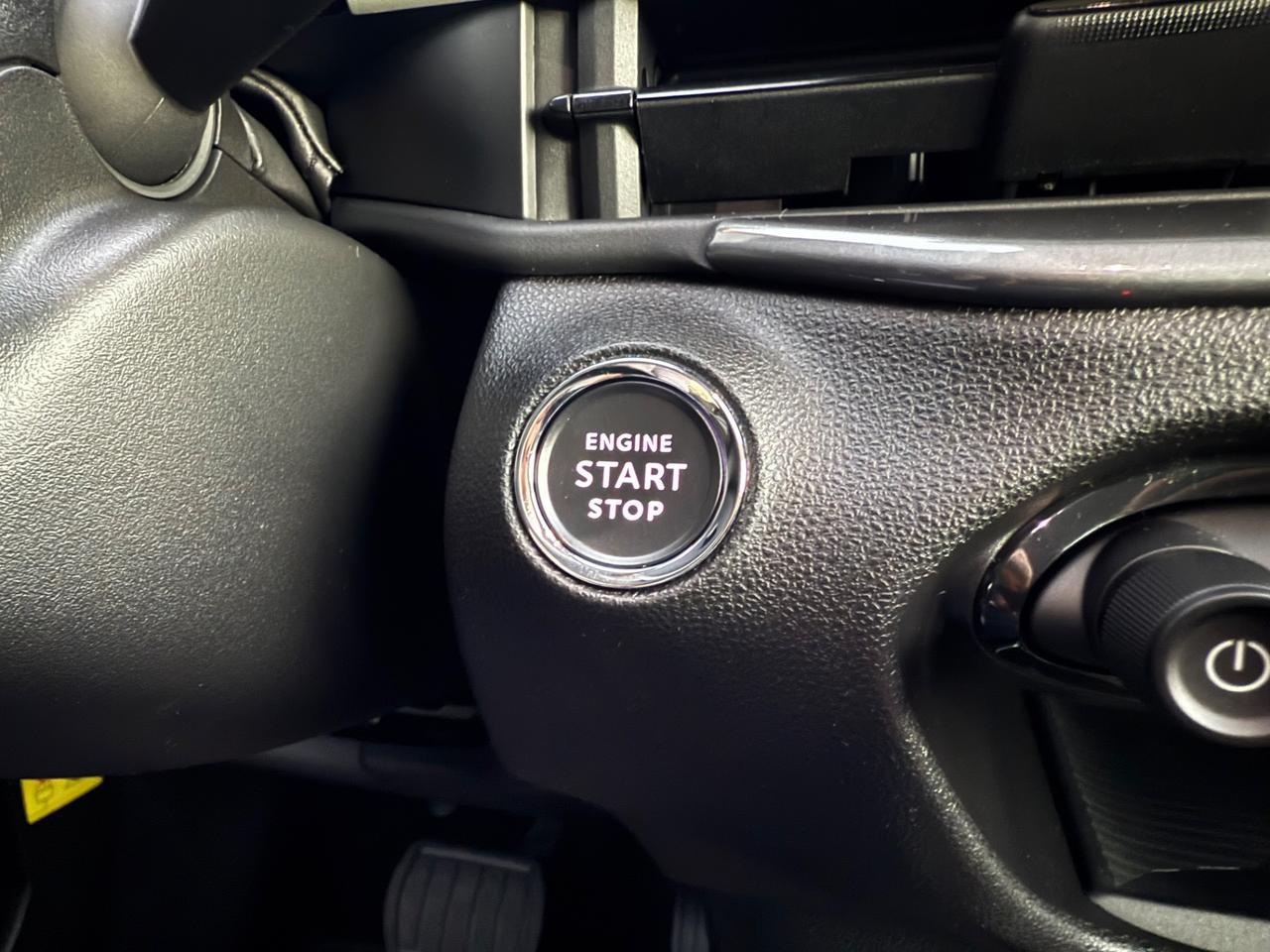 Fiat 600 Hybrid 145 CV DCT MHEV La Prima