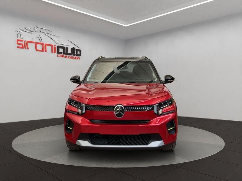 Citroën C3 C3 1.2 turbo Plus 100cv s&s