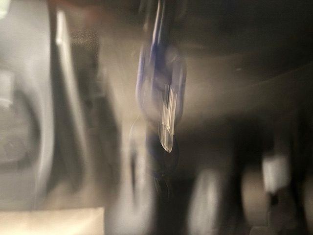 CITROEN C4 Cactus PureTech 110 S&S Shine Pack MOTORE KM0