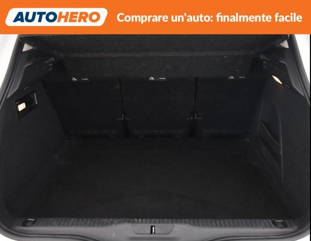 CITROEN C4 Picasso BlueHDi 120 S&S Feel
