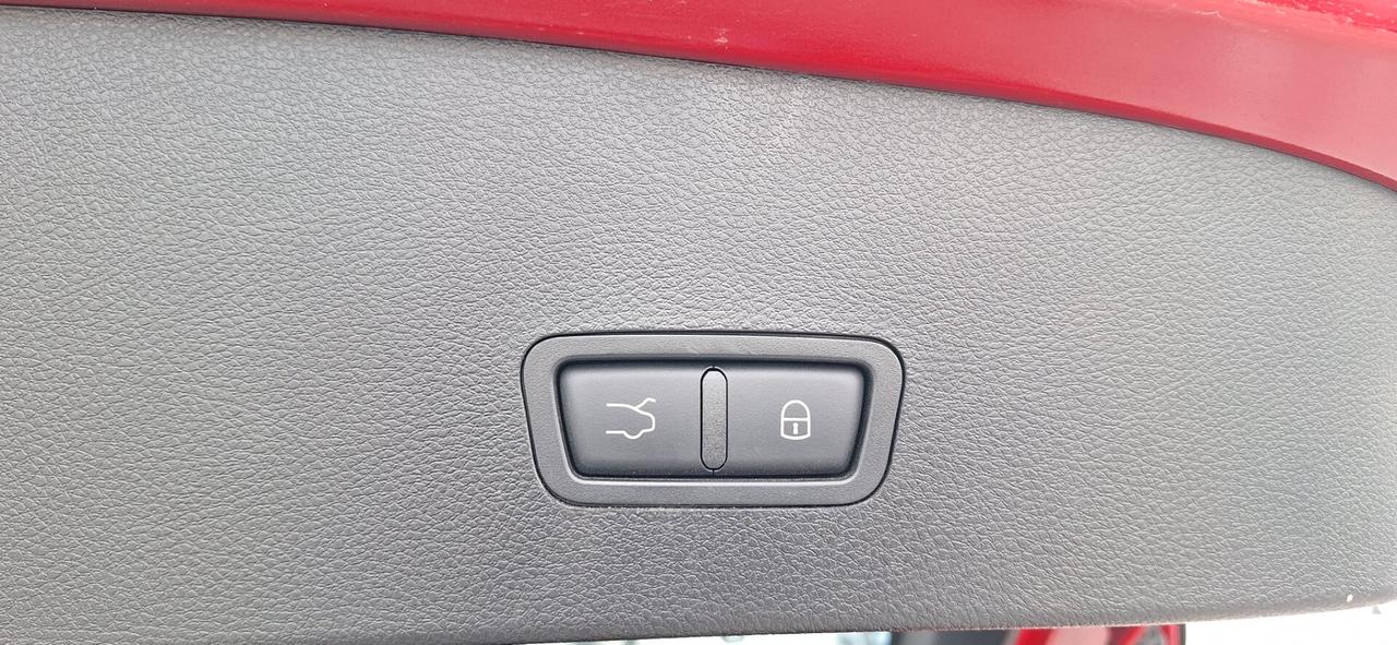 Alfa Romeo Tonale 1.6 diesel 130 CV TCT6 Ti