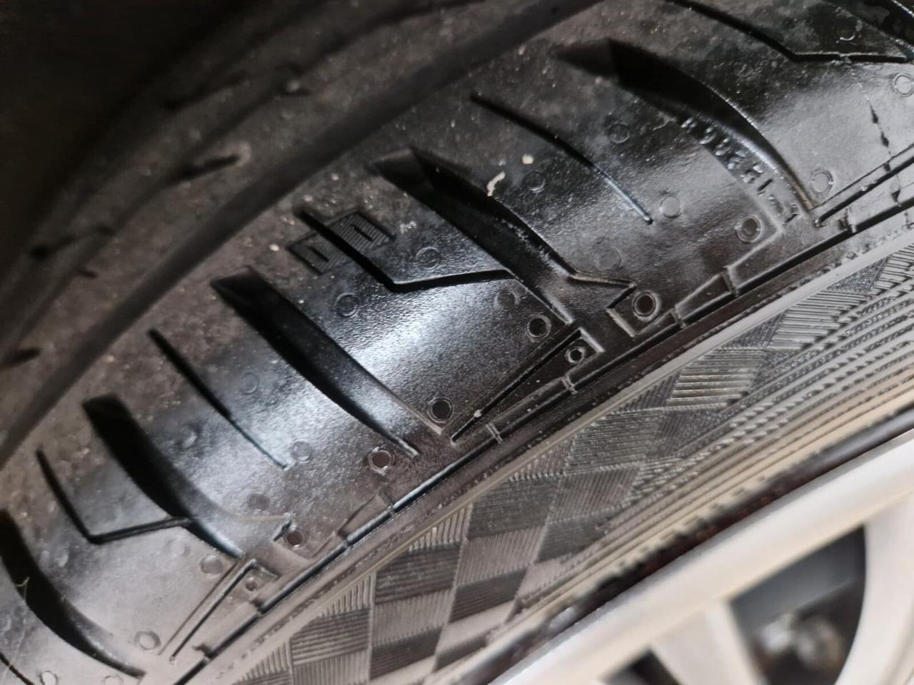 Ford Fiesta 1.4 AUTOMATICA