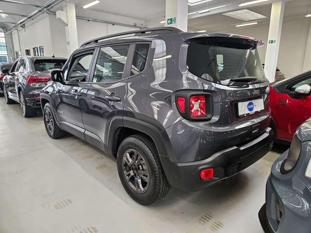 Jeep Renegade Renegade 1.0 t3 120cv Longitude 2wd