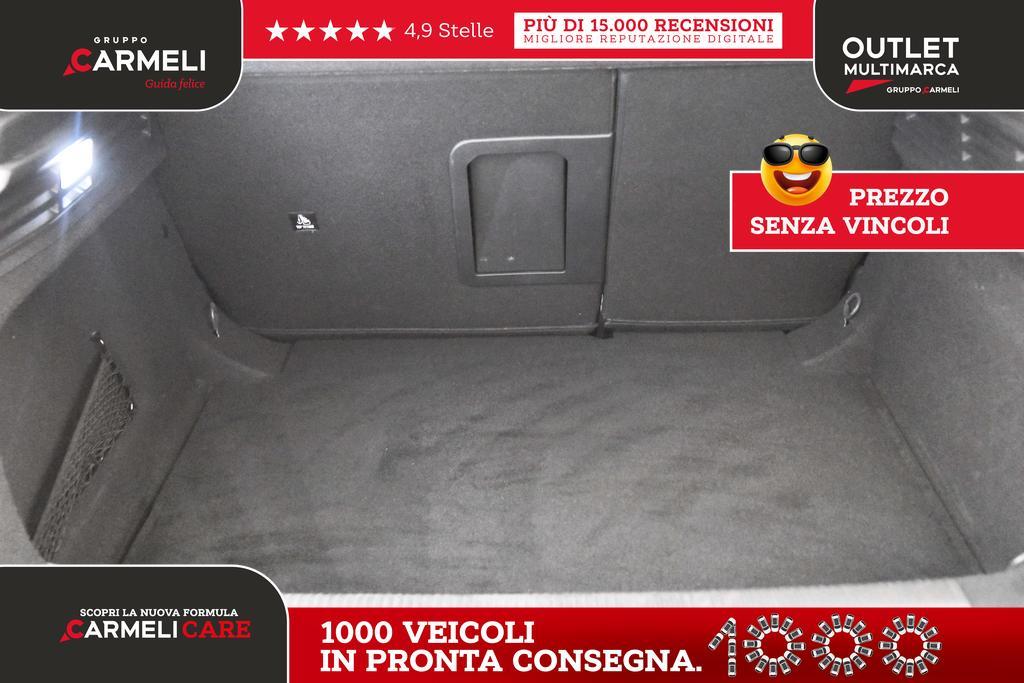 Peugeot 308 1.2 PureTech Turbo Allure Pack