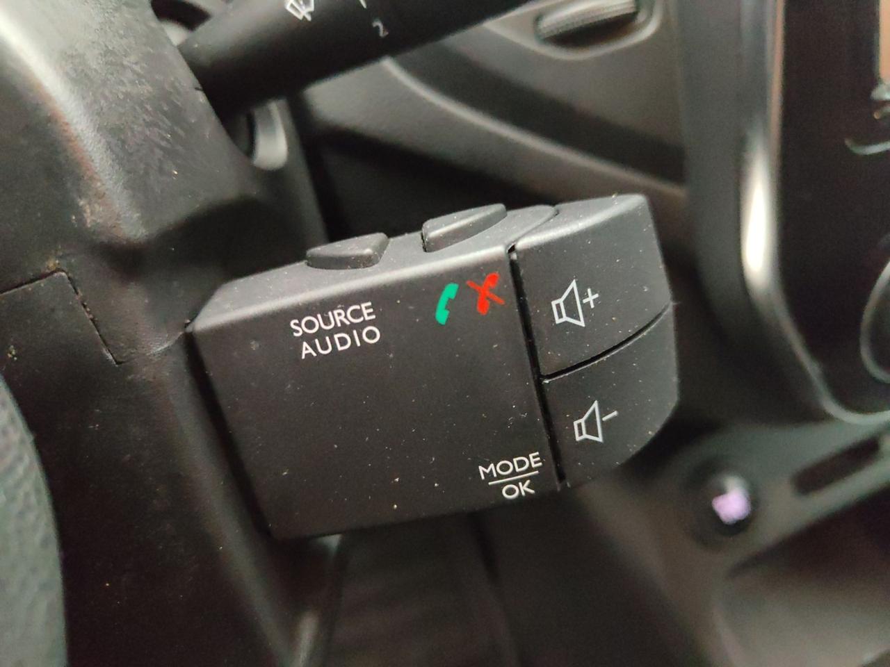 RENAULT Captur I 2017 900 TCE 90CV SPORT EDITION2