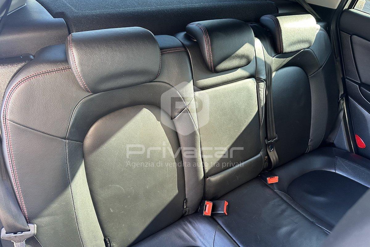 FIAT Bravo 1.4 T-jet 120 CV Street