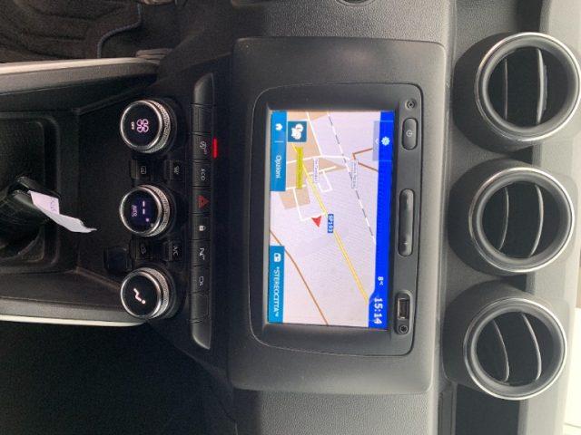 DACIA Duster 1.0 TCe 100 CV ECO-G 4x2 15th Anniversary