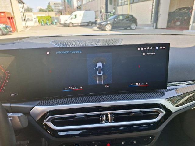 BMW M2 M2
