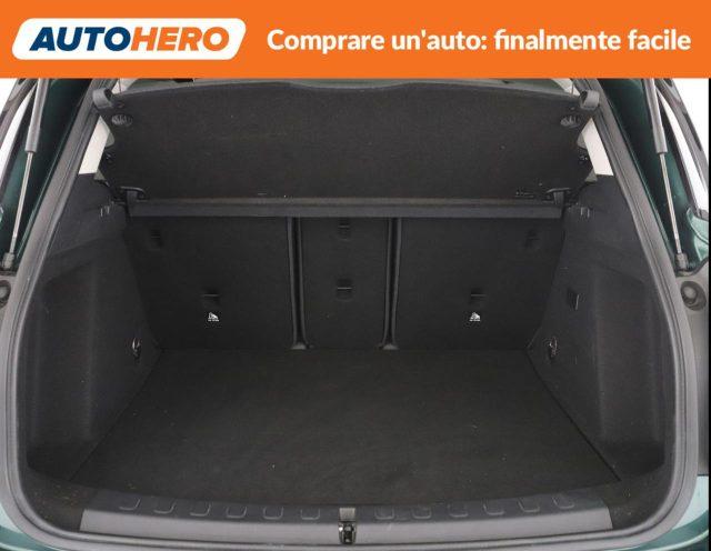MINI Countryman 1.5 Cooper SE Countryman ALL4 Automatica