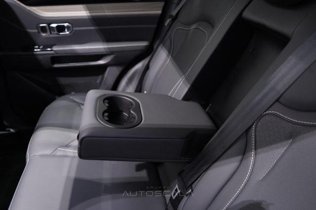 SPORTEQUIPE Sportequipe 6 GT 1.6 T-GDI 186cv GPL DCT