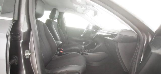 OPEL Corsa 1.2 Elegance