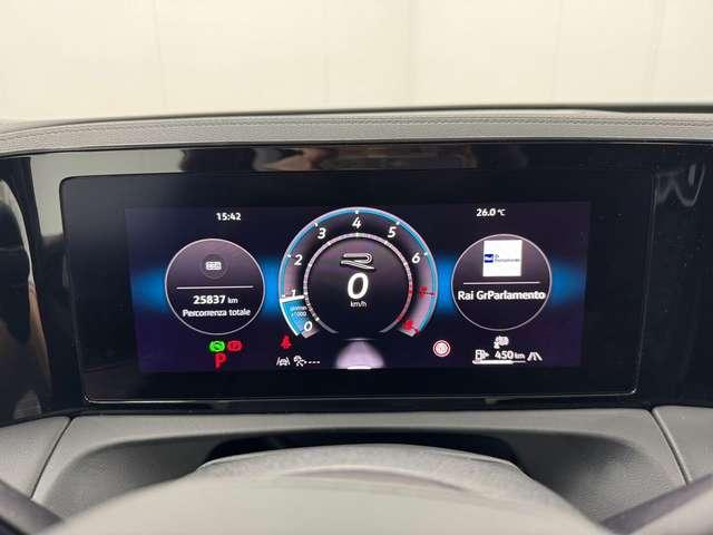 Volkswagen Tiguan *new model* R-LINE 2.0 TSI DSG 265CV 4MOTION PROMO