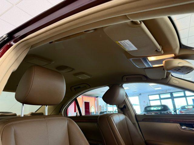 MERCEDES-BENZ S 350 ? Iscrivibile ASI - Tagliandi