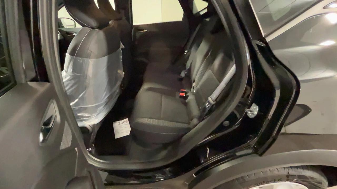 Renault Captur GPL ECO-G 100 CV Evolution