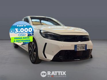 Opel Corsa 1.2 100CV GS