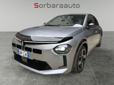 Lancia Ypsilon Ibrida Ibrida 100cv LX e-DCT