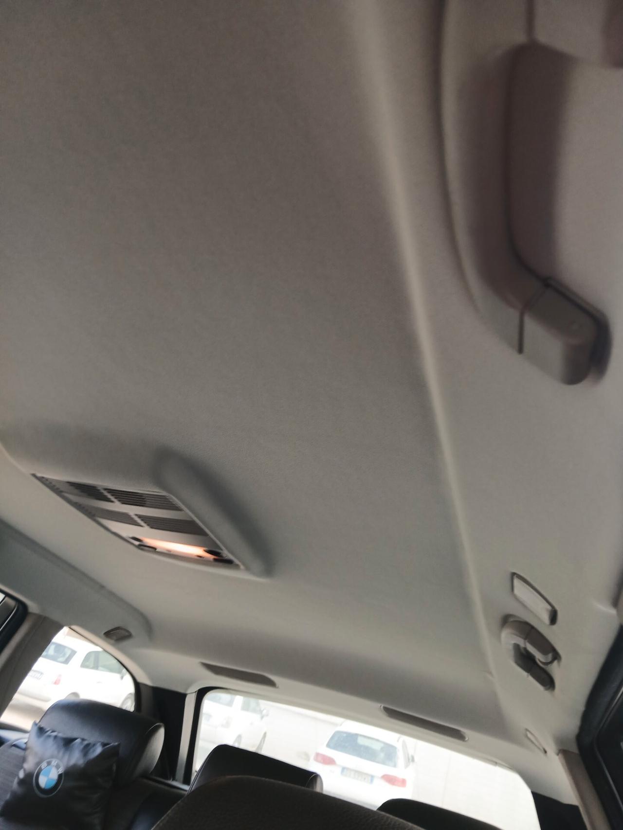 Bmw 530 530xd cat Touring Msport