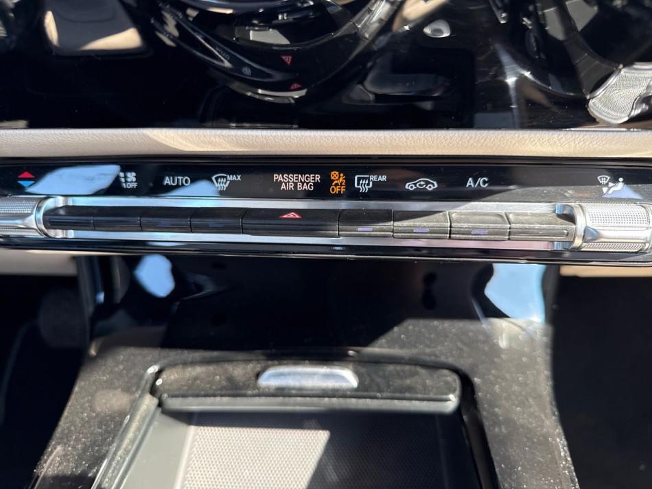 Mercedes CLA 180 180 D Progressive Advanced 8G-DCT