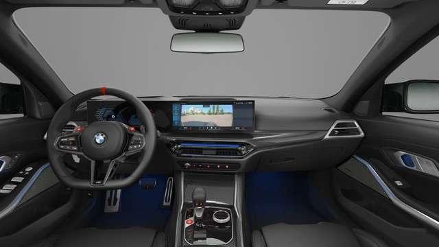 BMW M3 TOURING COMPETITION 3.0 M XDRIVE 510CV ONLYPROMO!