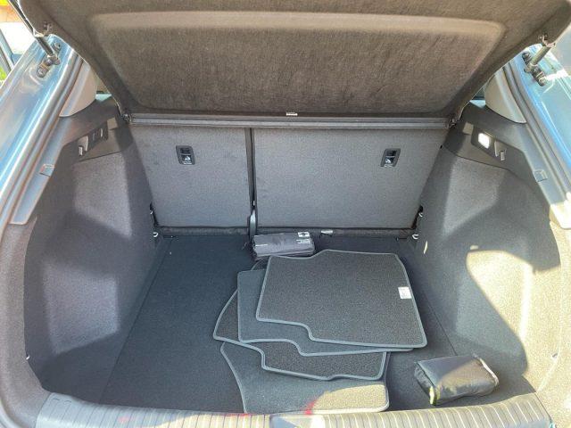 AUDI Q4 e-tron Q4 40 e-tron