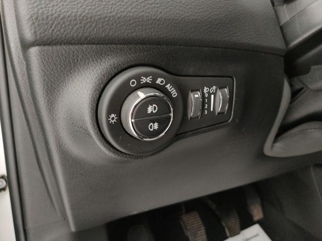 JEEP Compass 1.6 Multijet II 2WD Night Eagle