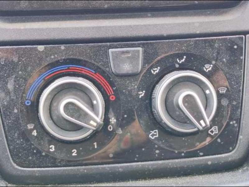 FIAT Ducato 290 33 2021 33 MH1 2.2 mjt3 140cv serie 8