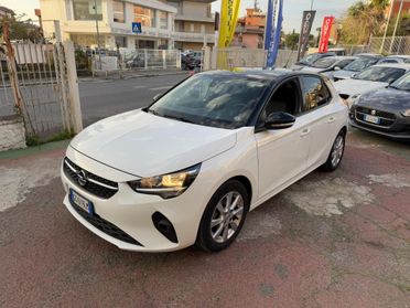 Opel Corsa Elegance *SOLO 12000km *TAGLIANDI OPEL