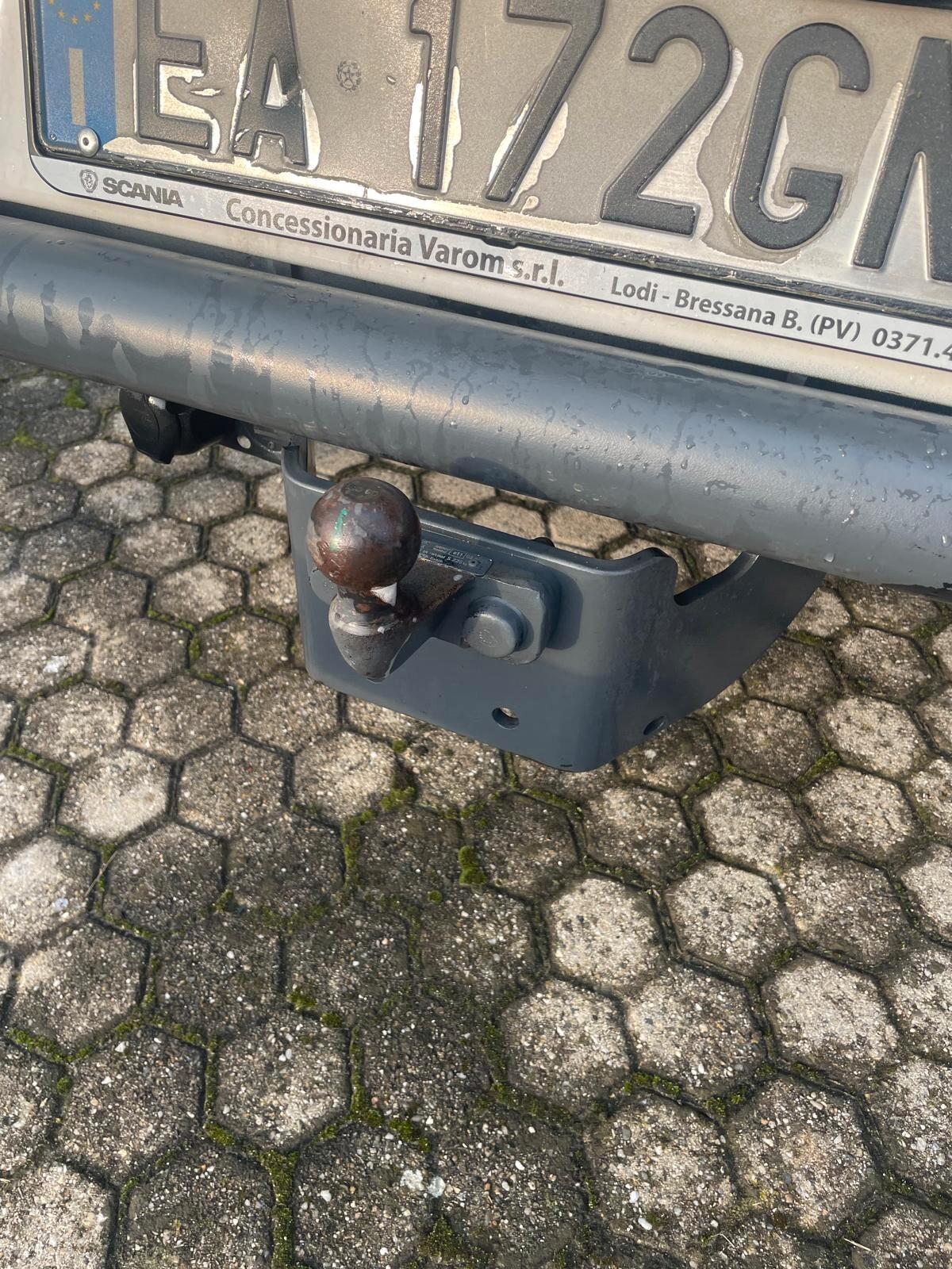 Ford Ranger 2.5 TDCi Super Cab XL 4p.ti