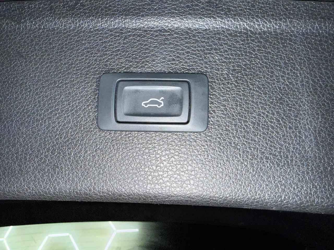 Audi Q5 2.0 TDI 190 CV quattro S tronic line plus