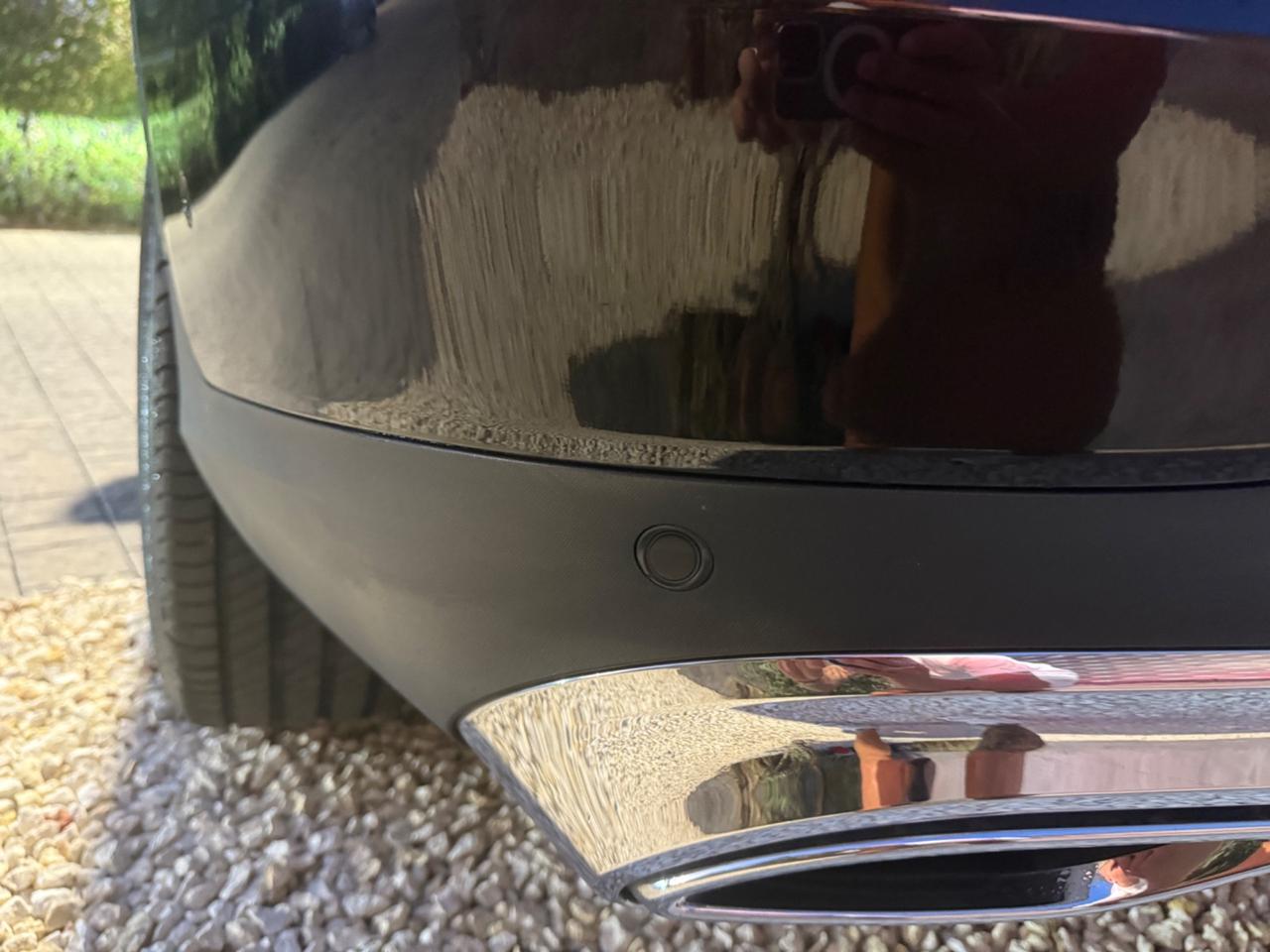 Mercedes-benz GLC 250 d 4Matic Exclusive