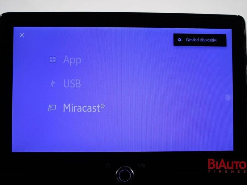 Toyota Yaris Yaris 1.5 130 Hybrid 5 porte Lounge