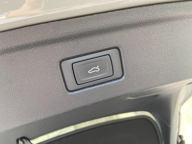 AUDI A5 SPB Sportback 40 TDI S tronic quattro S line Plus