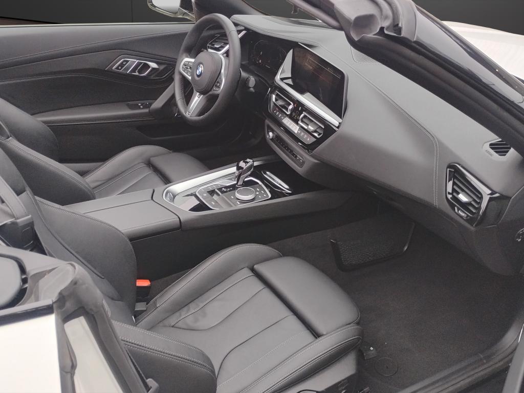 BMW Z4 sdrive 20i Msport..