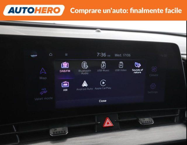 KIA Sportage 1.6 TGDi MHEV Special Edition