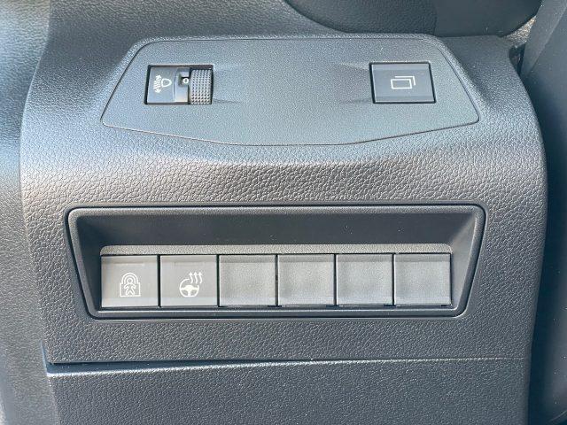 FIAT Doblo Doblò 1.5 BlueHdi 130CV Combi N1