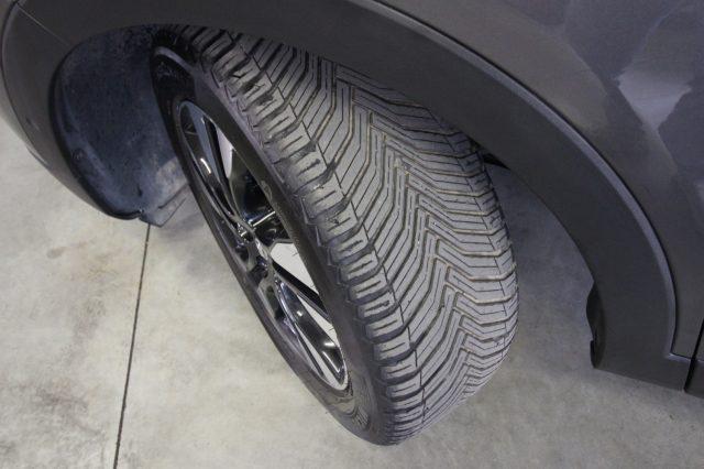 OPEL Grandland 1.6 PHEV aut. FWD Business Elegance