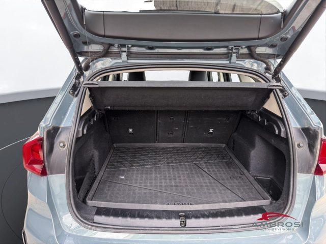 BMW X1 sdrive18d X-Line auto