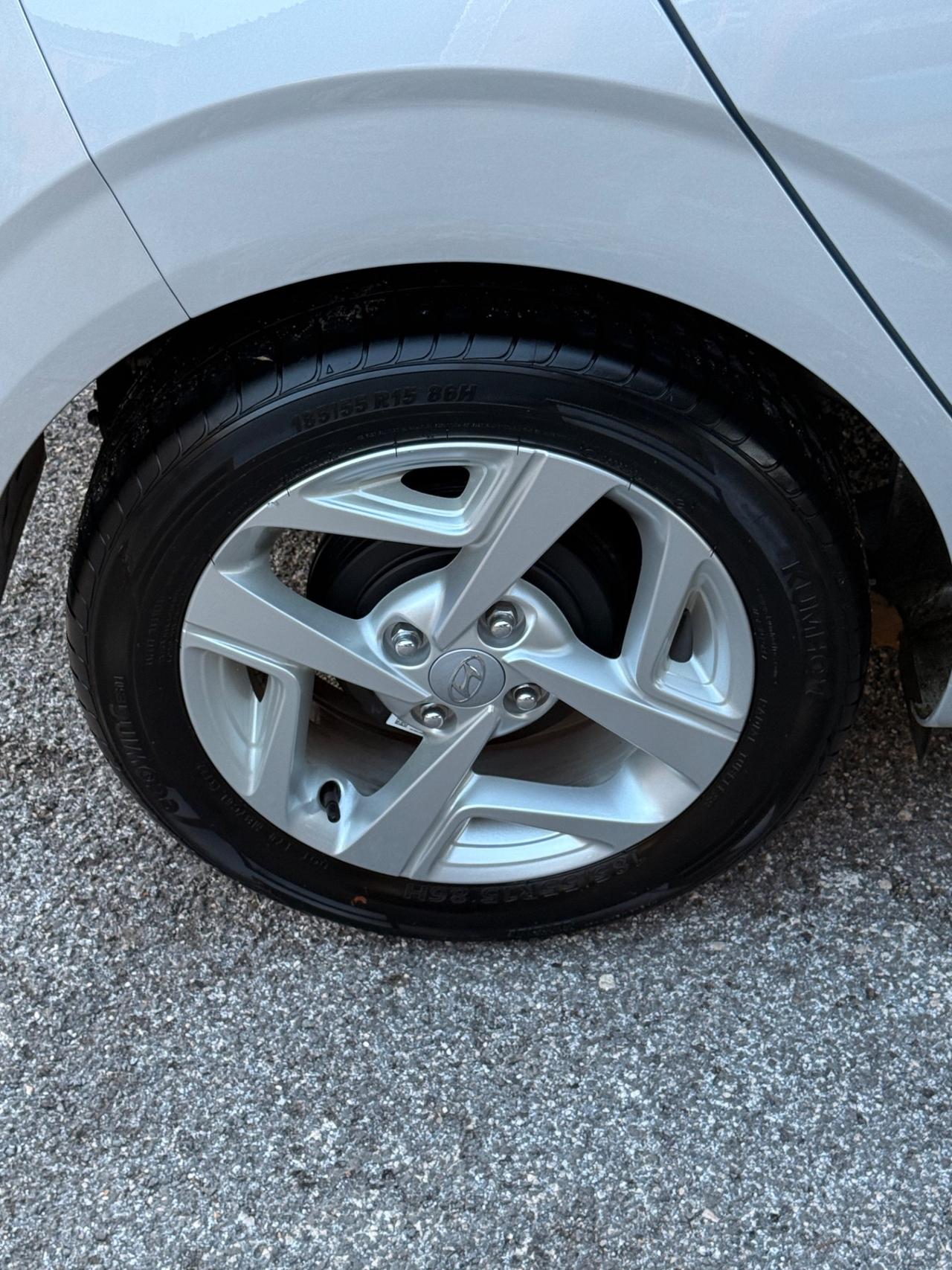 i10 1.0 MPI Prime-unipro-rate-garanzia-permute