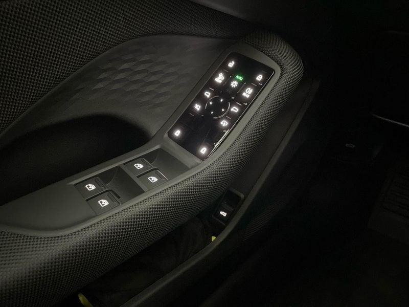 Audi A5 Sedan S line edition TDI 150 kW S tronic