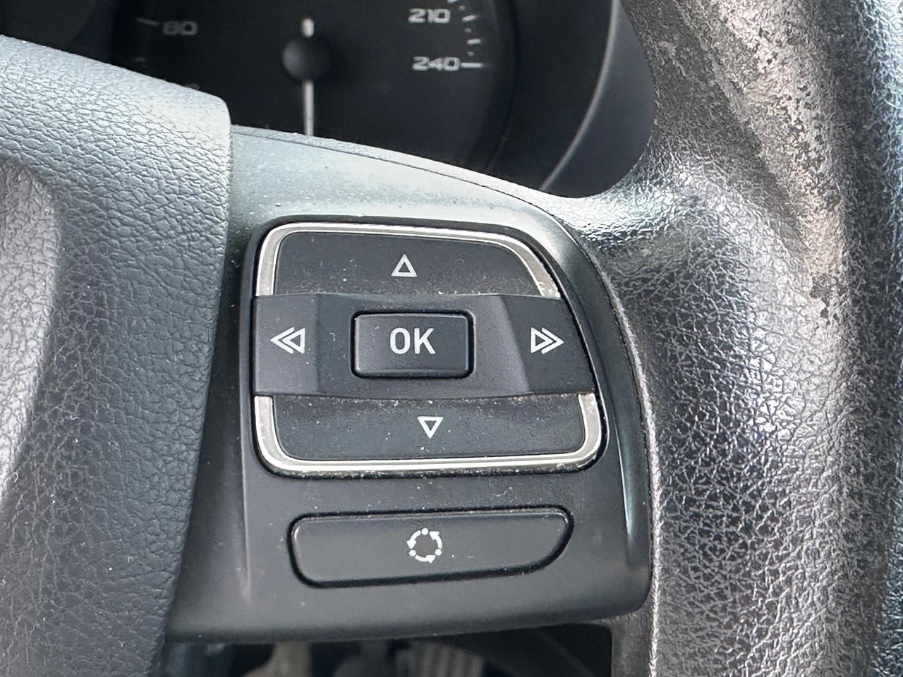 Seat Leon 1.4 Benzina (Garanzia 24 Mesi)