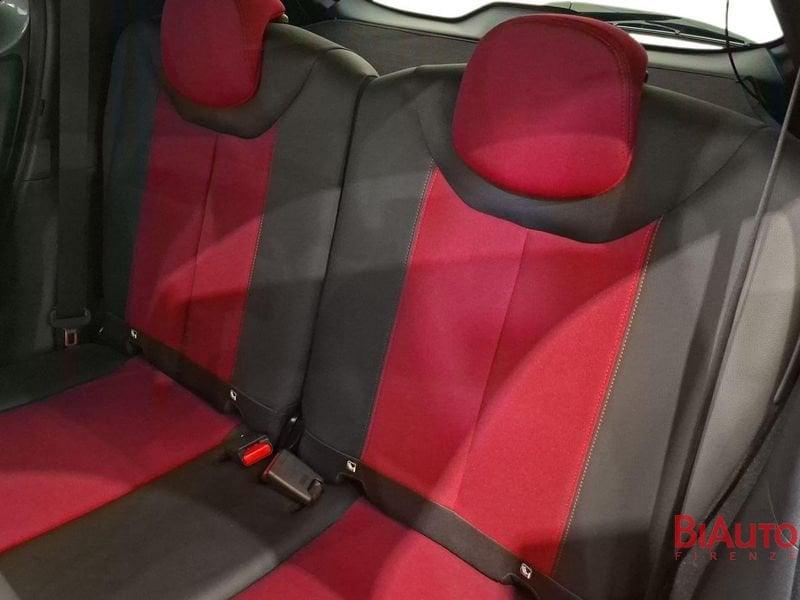 Toyota Aygo X Aygo X 1.0 Undercover 72cv