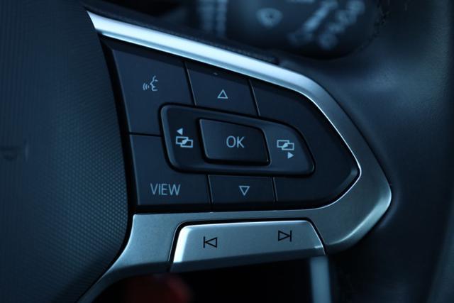 VOLKSWAGEN Taigo 1.0 TSI 110 CV Life