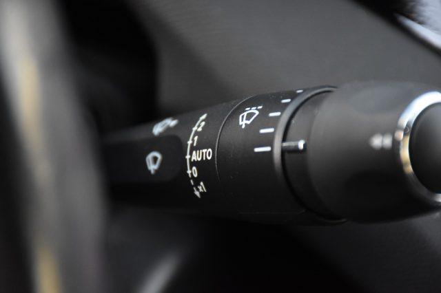 PEUGEOT 408 PureTech 130 S&S EAT8 GT