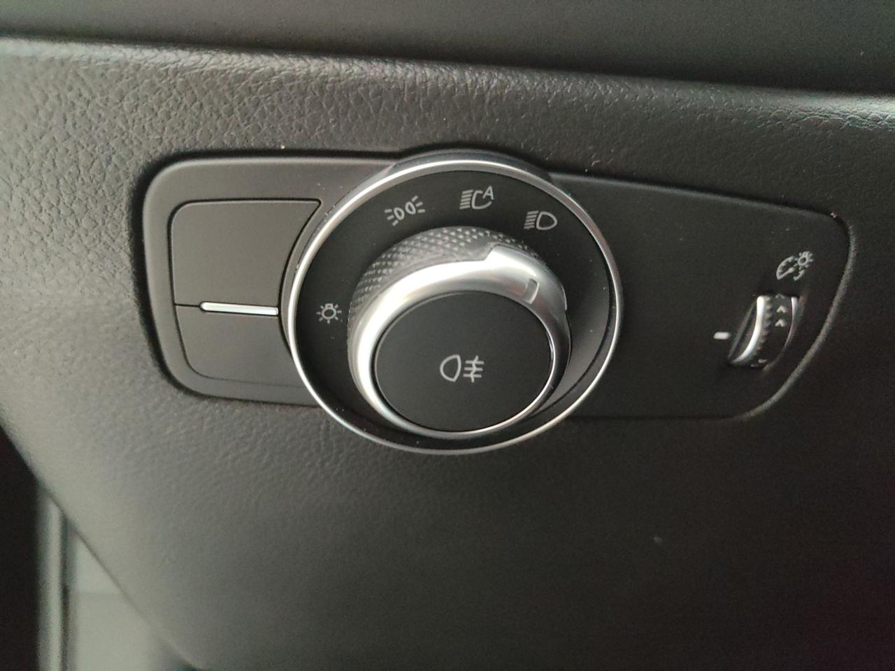 ALFA ROMEO Tonale 1.5 160CV HYBRID VELOCE TCT7