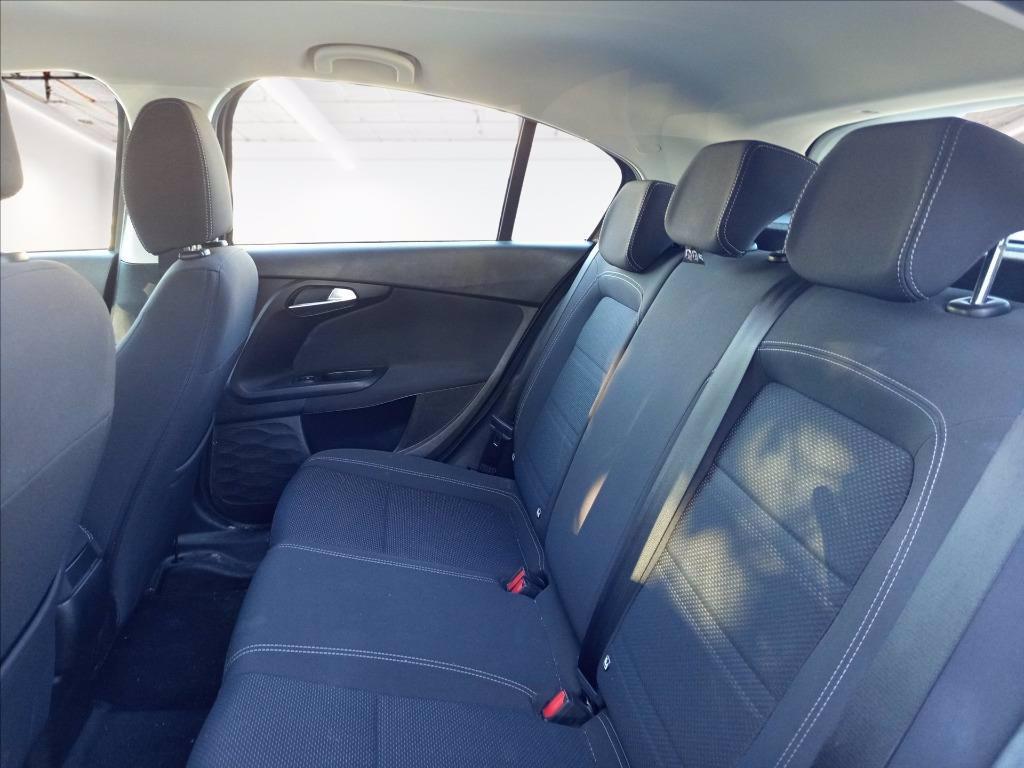 FIAT Tipo 5p 1.6 mjt Life s&s 130cv del 2021
