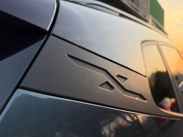 SEAT Arona 1.6 TDI 95CV DSG UNIPROPRIETARIO BLUETOOTH