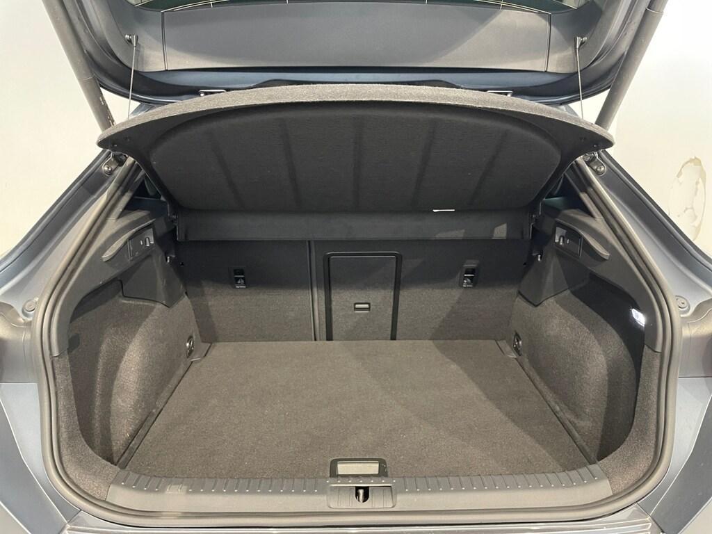 Cupra Formentor 2.0 TSI 310CV DSG 4drive VZ - MATRIX / TETTO APRIBILE