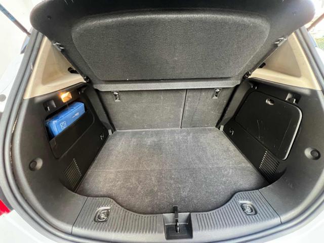 OPEL Mokka X 1.4 Turbo GPL Tech 140CV 4x2 b-Color