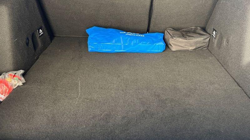 Dacia Duster 1.0 TCe GPL Comfort 4x2 1.0 tce Comfort Gpl 4x2 100cv