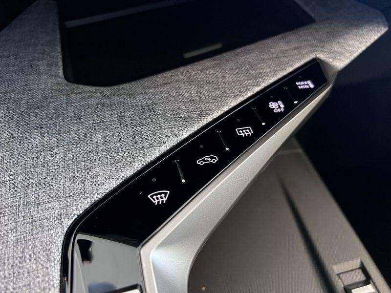 Peugeot 3008 Hybrid 145 GT e-DCS 6
